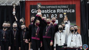 foto pagliaricci   simone ferraro  dsc6057